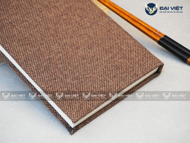 in menu, in ấn menu