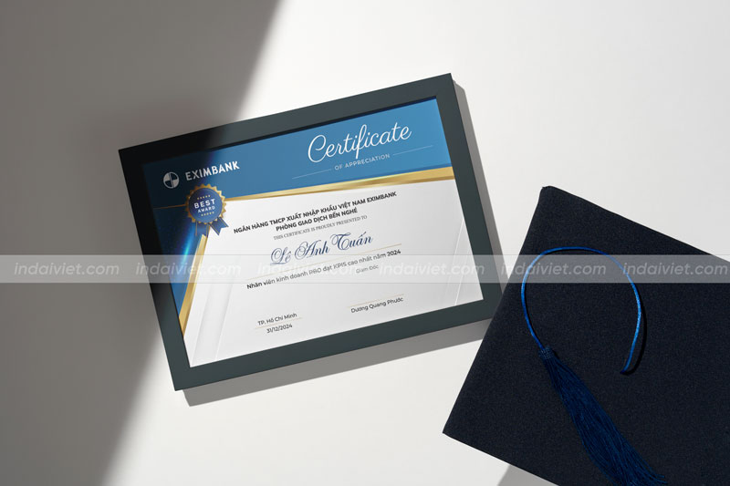 Eximbank và Innhanhso1