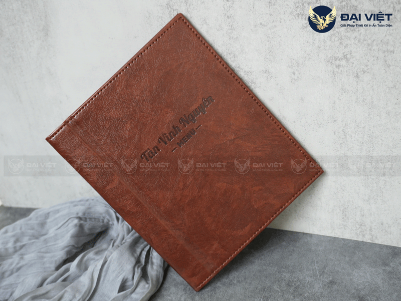 in menu da dâpj chìm