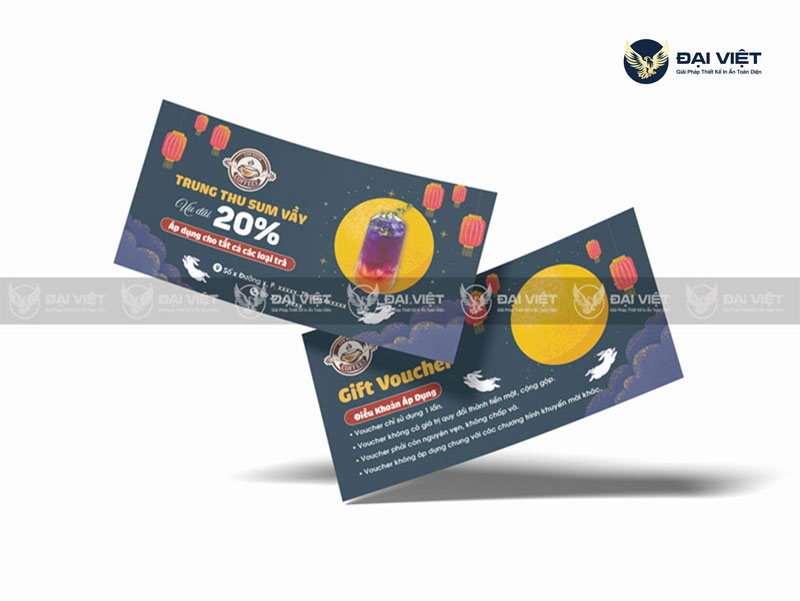 In Voucher Đẹp
