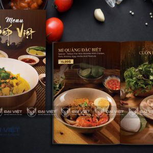 in-menu-nha-hang