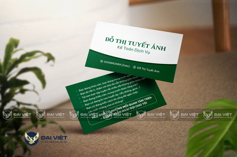 in danh thiep lay lien